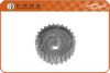 FARE SA 10566 Gear, crankshaft